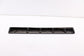 2016-2020 Infiniti QX60 Rear Right Door Lower Body Side Molding 82876-9NB0A OEM5