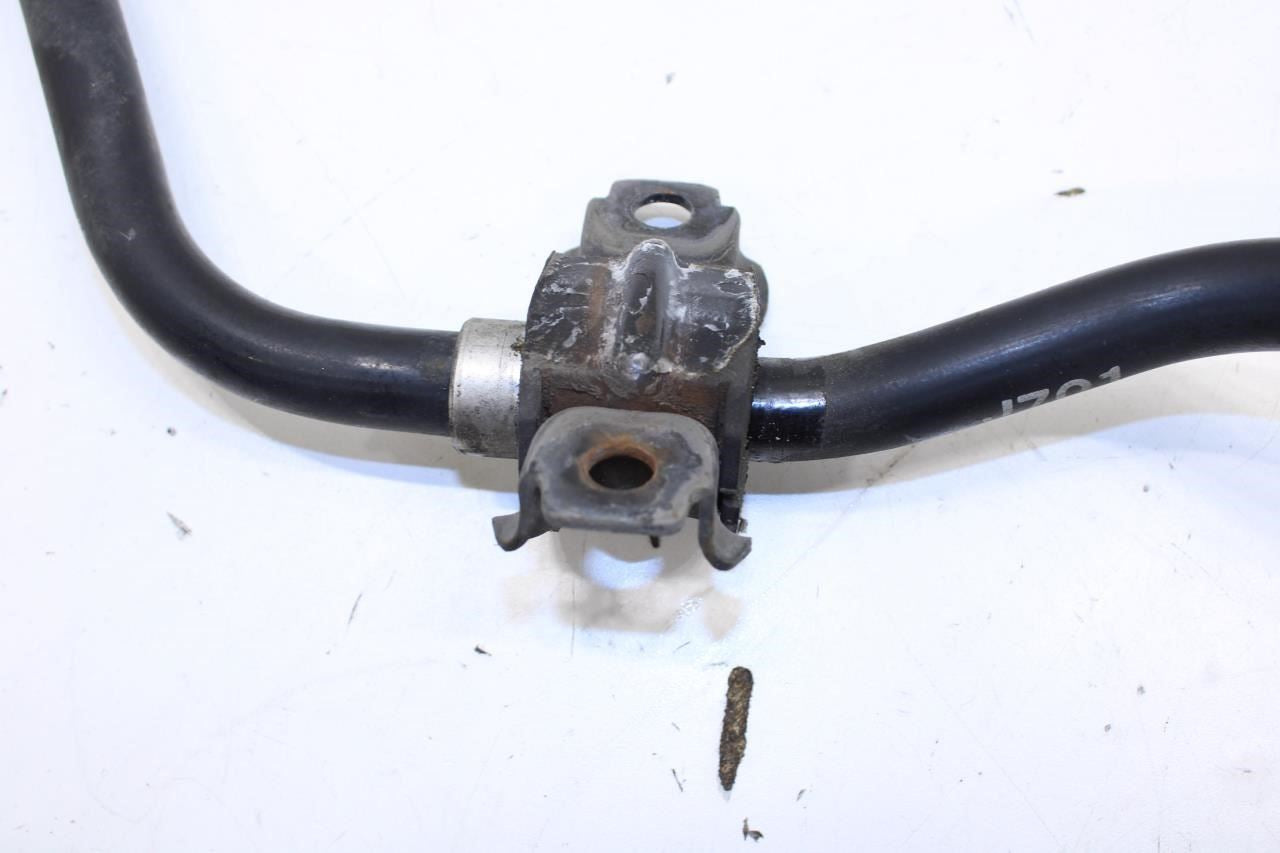 2014-23 Infiniti Q50 Luxe RWD Rear Stabilizer Sway Anti-Roll Bar 56230-1MA0B OEM - Alshned Auto Parts