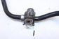 2014-23 Infiniti Q50 Luxe RWD Rear Stabilizer Sway Anti-Roll Bar 56230-1MA0B OEM - Alshned Auto Parts