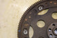 2014-2020 Maserati Ghibli S Q4 3L AWD Automatic Transmission Flywheel Flexplate - Alshned Auto Parts