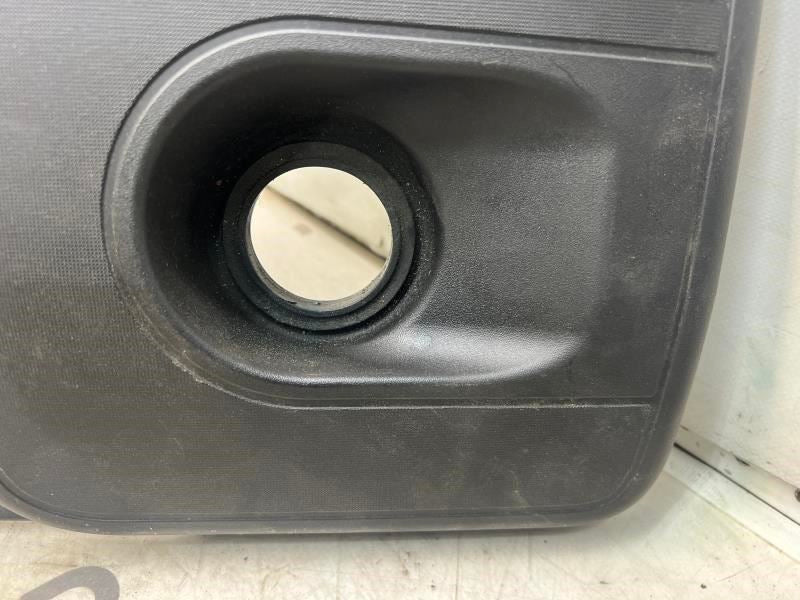 2012-2016 Buick LaCrosse 2.4L Engine Appearance Motor Cover 12649143 OEM - Alshned Auto Parts