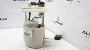 2012-2013 Jeep Patriot Latitude 2.4L 4WD Fuel Pump Assembly 05105075AC OEM