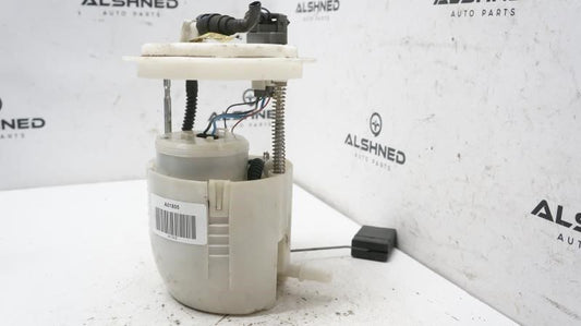 2012-2013 Jeep Patriot Latitude 2.4L 4WD Fuel Pump Assembly 05105075AC OEM - Alshned Auto Parts