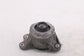 2015-18 Mercedes-Benz C300 4Matic 2.0L AWD Front LH and RH Engine Support Mount - Alshned Auto Parts