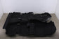 2020-25 Mitsubishi Outlander Sport SE Front and Rear 2nd Row Floor Carpet Liner0