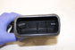 2011-2017 BMW X3 xDrive28i Front Right and Left Side Dash Outer Air Vent Grille - Alshned Auto Parts