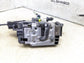 2015-21 Mercedes-Benz C300 4Matic 2.0L Front Right Side Door Lock Latch Actuator6