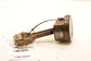 12-20 ISUZU NPR HD 6.0L Engine Piston Left No 3 w/ Connecting Rod 8-89017-849-0 - Alshned Auto Parts