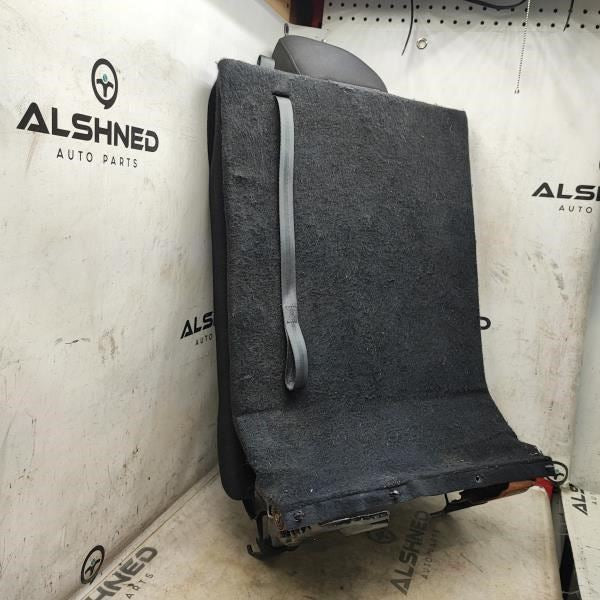 2011-2020 Dodge Journey Rear Left 3rd Row Seat Back w/ Headrest 1UN33DX9AA OEM - Alshned Auto Parts