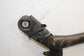 2013-16 BMW 328i xDrive SULEV AWD Rear Crossmember Subframe 33-30-6-851-657 OEM - Alshned Auto Parts