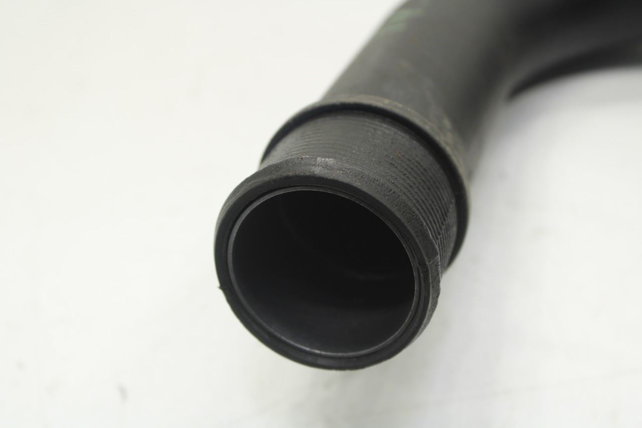 15-20 Ford F150 Super Cab Lariat 2.7L Upper Right Side Intercooler Air Duct Hose - Alshned Auto Parts