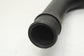 15-20 Ford F150 Super Cab Lariat 2.7L Upper Right Side Intercooler Air Duct Hose - Alshned Auto Parts
