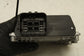 2023 KIA Sportage Hybrid EX Transmission Control Module TCU TCM 95441-3D310 OEM - Alshned Auto Parts