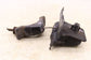 2008-16 Ford F250 Lariat Spare Wheel Carrier Mounting Hoist Winch BC34-1A131-AB - Alshned Auto Parts