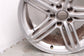 2010-2016 Audi S4 Premium Plus Alloy Wheel R19x8.5J 5 Spoke Triple 8K0601025CM4