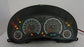 2006 Jeep Liberty Sport Speed Gauge Instrument Cluster 203K Mileage 56044865AD - Alshned Auto Parts