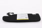 15-26 Ford Mustang GT Front Right Left Side Sun Visor Set w/ Illuminated Mirror - Alshned Auto Parts