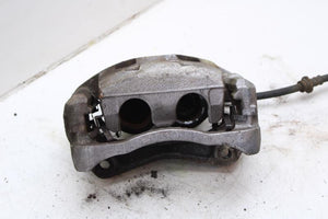 2013-20 Infiniti QX60 Front Left Driver Side Brake Disc Caliper 41011-3JA0C OEM