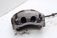 2013-20 Infiniti QX60 Front Left Driver Side Brake Disc Caliper 41011-3JA0C OEM - Alshned Auto Parts