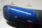 10-15 Hyundai Tucson 2.4L AWD Driver Left Side Rear View Mirror 87610-2S030 OEM9