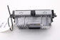 2021-2024 RAM 1500 Big Horn New Body Radio Receiver Uconnect 4 w/ 8.4'' Display9