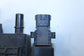 2015-2020 Nissan Pathfinder SV 3.5L Fuel Vapor Evaporator Emission Canister - Alshned Auto Parts