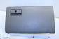 2015-2020 Ford F150 XL Glove Box Storage Compartment GL3Z-15060T10-BX OEM - Alshned Auto Parts