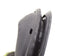 19-26 Volkswagen Jetta SE Front Left Door Weatherstrip On Body 17A867911A9B9 OEM4