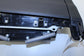 2013-2020 Lexus GS350 Glove Box Storage Compartment 55550-30480 OEM - Alshned Auto Parts