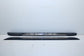 11-21 Jeep Grand Cherokee Limited Left w Right Roof Luggage Rack Rail 55079172AJ - Alshned Auto Parts