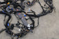 2017-2020 Maserati Ghibli Rear Fuse Box with Wire Harness 670036297 OEM - Alshned Auto Parts