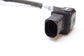 2017-2024 Kia Soul 2.0L Front and Rear Oxygen Sensor 39210-2E101 OEM3