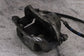 2021-26 Hyundai Elantra SE Front Left Driver Side Disc Brake Caliper 58180-AAA008