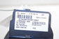 2007-2013 Mercedes-Benz S550 Dynamic Seat Vacuum Pump Module 000-800-44-48 OEM - Alshned Auto Parts
