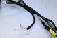 2013-2020 Lexus GS350 Front Left Driver Side Door Wire Harness 82152-30C40 OEM - Alshned Auto Parts