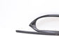 2020-2024 Nissan Sentra Rear Left Driver Door Run Channel 82331-6LE0A OEM - Alshned Auto Parts