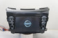 2016-18 Nissan Murano Navi Audio Radio CD Player Receiver w/ Display 25915-9UC2A - Alshned Auto Parts