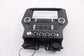 19-23 Ford Mustang GT RWD Radio AC Heater Temperature Climate Control Bezel Trim - Alshned Auto Parts