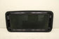 2014-2020 Infiniti QX60 Roof Sunroof Glass 91210-3JA0A OEM - Alshned Auto Parts