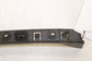 14-21 Maserati Ghibli S Q4 3.0L Rear Passenger Right Side Mount Support Bracket - Alshned Auto Parts