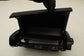 2016-2020 Kia Optima LX Glove Box Storage Compartment 84510-D5000WK OEM - Alshned Auto Parts