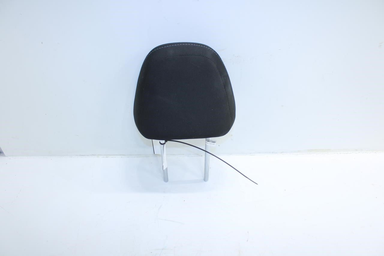 2020-2024 Subaru Legacy Premium Front Right Side Seat Headrest 64061AN04AVI OEM - Alshned Auto Parts