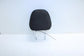 2020-2024 Subaru Legacy Premium Front Right Side Seat Headrest 64061AN04AVI OEM - Alshned Auto Parts