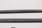 2011-21 Jeep Grand Cherokee Overland LH and RH Roof Luggage Rack Rail 55079172AK - Alshned Auto Parts