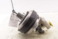 16-22 Jeep Grand Cherokee Overland Brake Booster w/ Master Cylinder w/ Reservoir - Alshned Auto Parts