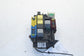12-15 Mercedes-Benz ML350 3.5L RWD Engine Bay Right Side Fuse Relay Junction Box - Alshned Auto Parts