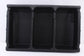 2021-23 Hyundai Santa Fe SEL Rear Cargo Floor Storage Foam Tray Compartment Box0