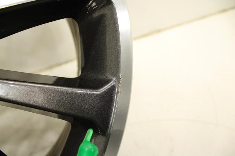 2018-2021 Ford Expedition Alloy Wheel R18x8.5Jx44 12 Spoke JL14-1007-CA OEM - Alshned Auto Parts