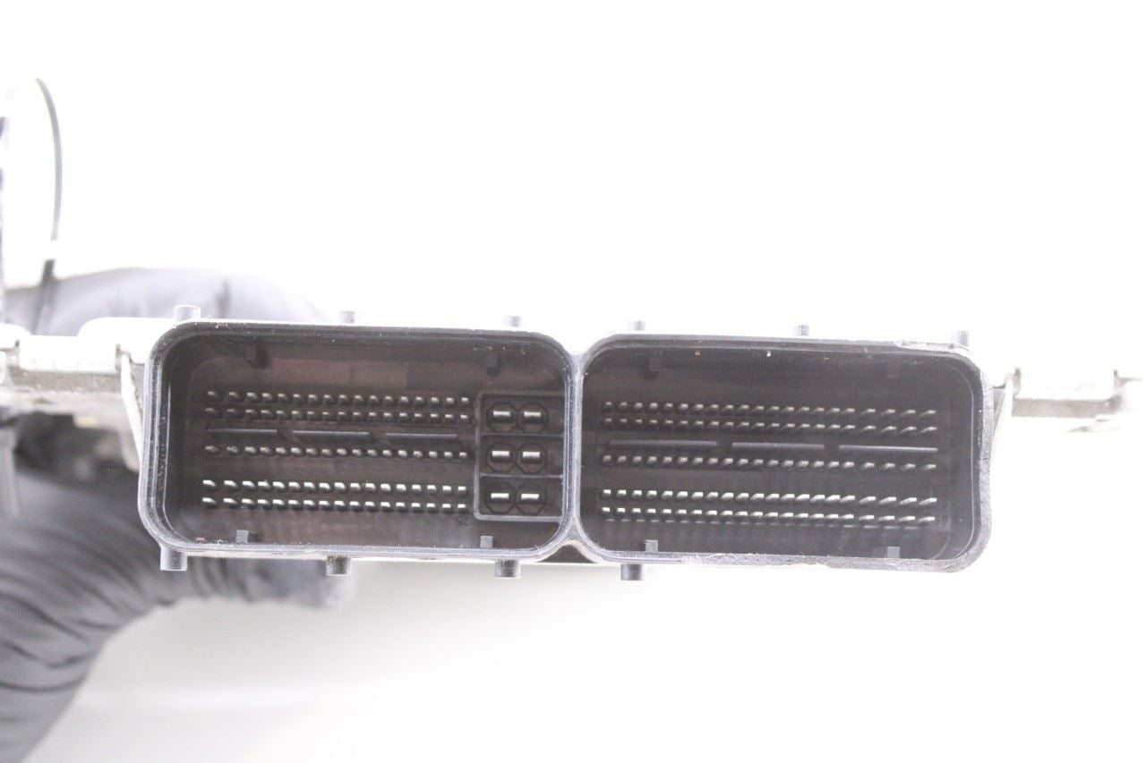 19-20 Hyundai Santa Fe SEL 2.4L Engine Control Module ECM 39171-2GTD1 OEM *ReaD* - Alshned Auto Parts
