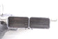 19-20 Hyundai Santa Fe SEL 2.4L Engine Control Module ECM 39171-2GTD1 OEM *ReaD* - Alshned Auto Parts